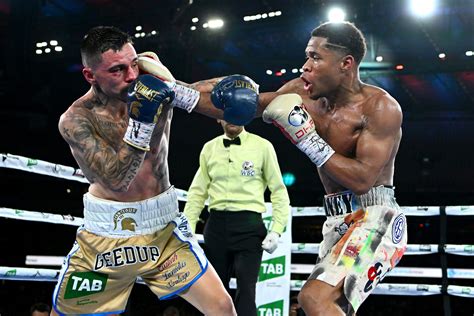 what time is the devin haney fight pst|George Kambosos Jr. vs. Devin Haney: Date, fight .